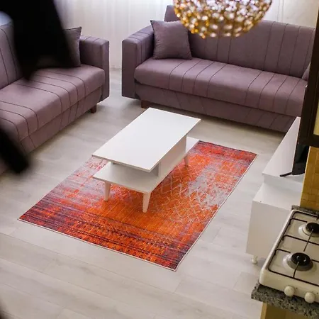 Belis Apart & Pansiyon Apartment Kemer